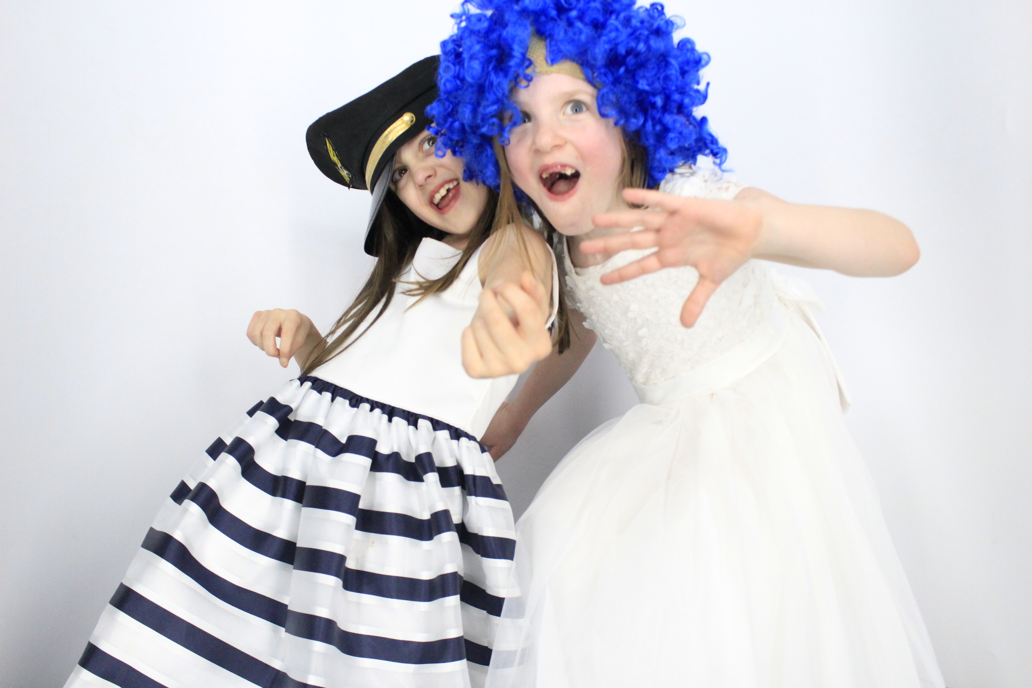 Tony and Stephanie's wedding | View more photos from the event at gallery.myphotoboothexperience.co.uk/u/MyPhotoBoothExperienceLtd/Tony-and-Stephanies-wedding